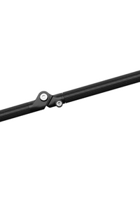 GOPRO Boom and Adhesive Mounts AEXTM-001
