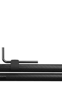 GOPRO Boom and Adhesive Mounts AEXTM-001
