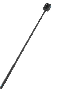 GOPRO 40in (1m) Carbon Fiber Extension Pole AINVM-001
