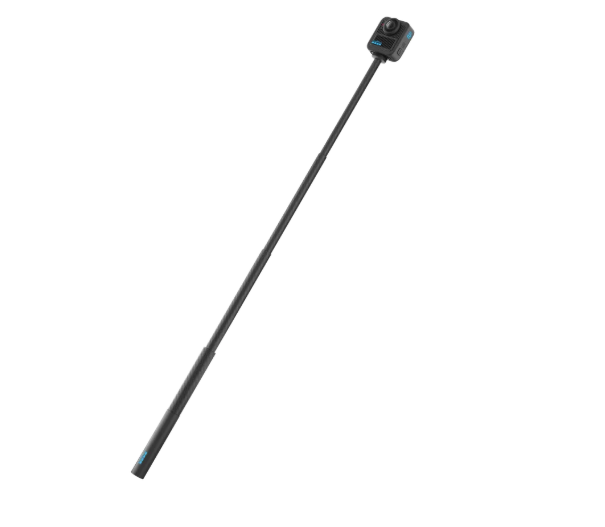GOPRO 40in (1m) Carbon Fiber Extension Pole AINVM-001