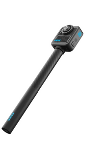 GOPRO 40in (1m) Carbon Fiber Extension Pole AINVM-001
