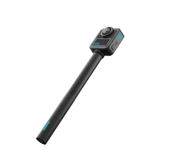 GOPRO 40in (1m) Carbon Fiber Extension Pole AINVM-001