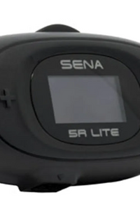Sena 5R Lite Bluetooth Headset 5RLITE-01
