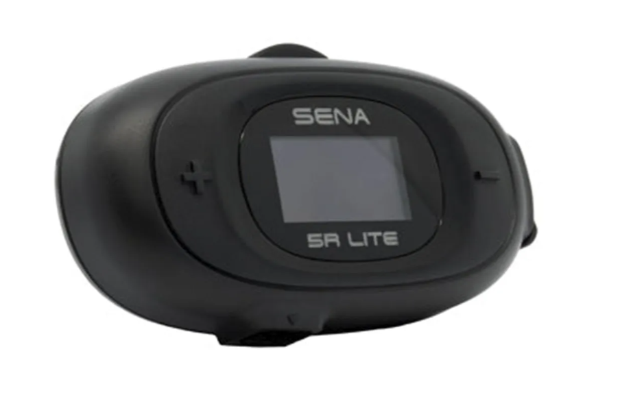 Sena 5R Lite Bluetooth Headset 5RLITE-01