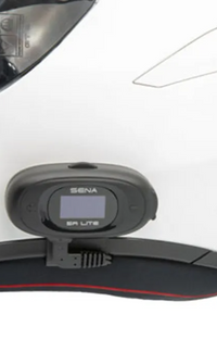 Sena 5R Lite Bluetooth Headset 5RLITE-01
