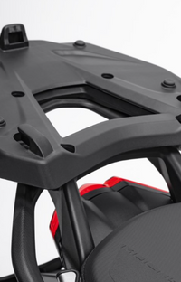 OEM Ducati Multistrada Top Case Support Plate  96781772AA
