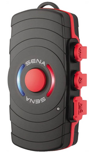 Sena Freewire Wireless Bluetooth Honda Goldwing Adapter FREEWIRE-02
