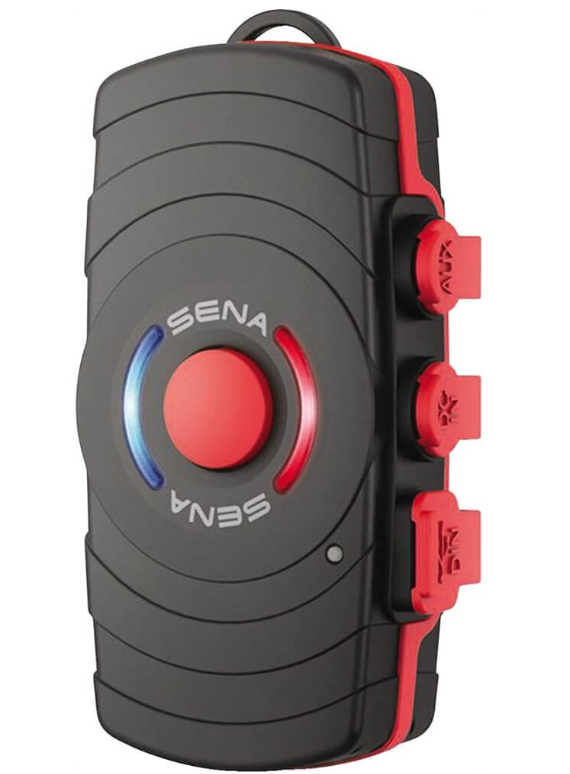 Sena Freewire Wireless Bluetooth Honda Goldwing Adapter FREEWIRE-02