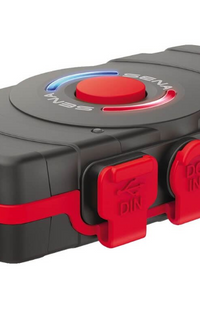 Sena Freewire Wireless Bluetooth Honda Goldwing Adapter FREEWIRE-02
