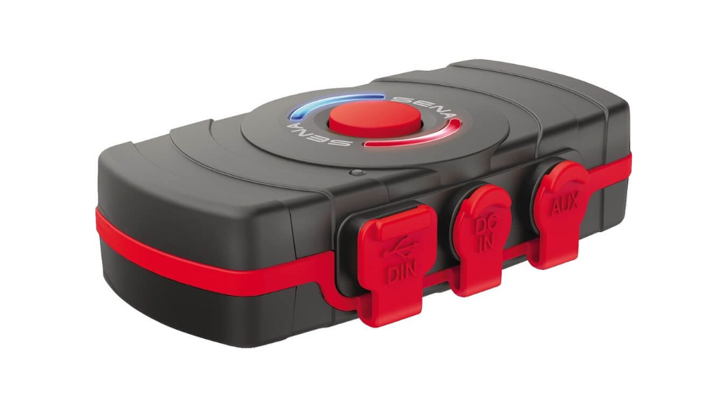 Sena Freewire Wireless Bluetooth Honda Goldwing Adapter FREEWIRE-02