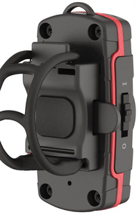 Sena Freewire Wireless Bluetooth Honda Goldwing Adapter FREEWIRE-02
