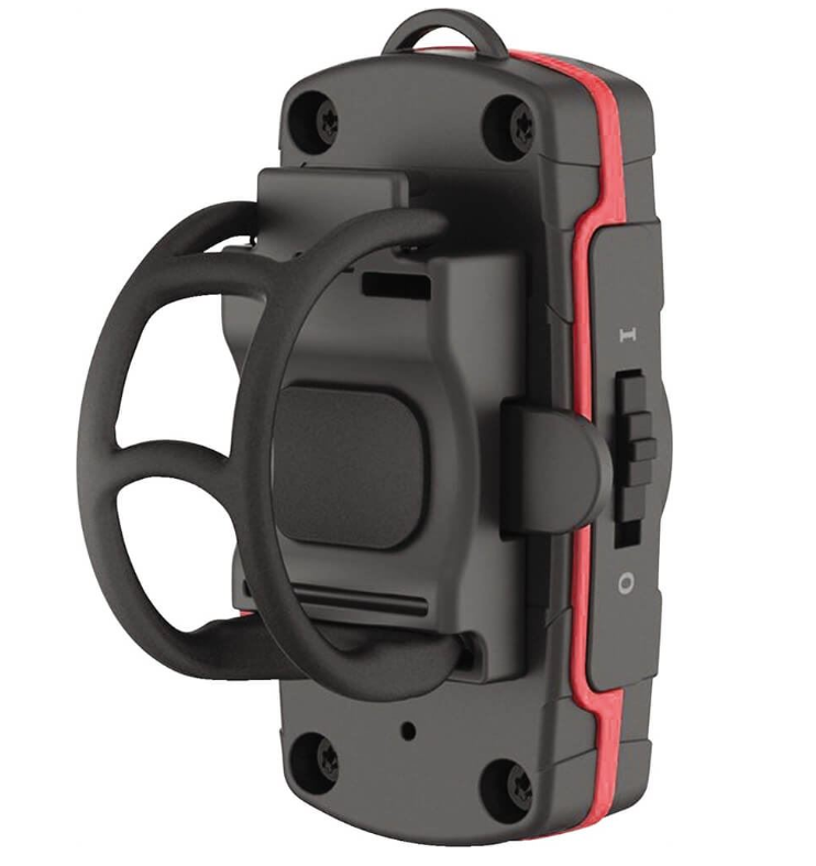 Sena Freewire Wireless Bluetooth Honda Goldwing Adapter FREEWIRE-02