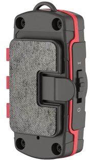 Sena Freewire Wireless Bluetooth Honda Goldwing Adapter FREEWIRE-02
