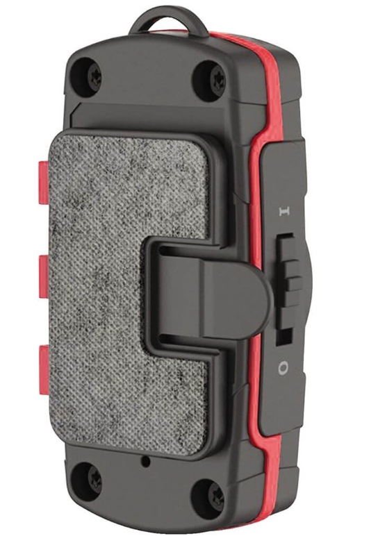 Sena Freewire Wireless Bluetooth Honda Goldwing Adapter FREEWIRE-02