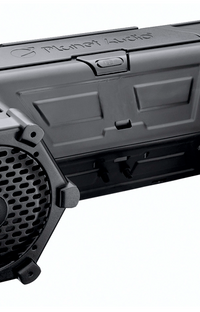 Planet Audio 8" Weatherproof All Terrain Sound System PATV85
