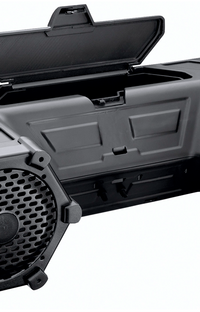Planet Audio 8" Weatherproof All Terrain Sound System PATV85

