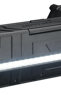 Planet Audio 8" Weatherproof All Terrain Sound System PATV85
