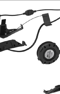 Sena SRL3 Mesh Communication for SHOEI Helmets
