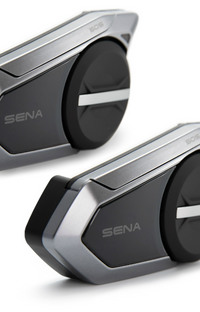 Sena 50S Harman Kardon Mesh Intercom Dual Pack 50S-10D

