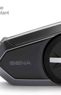 Sena 50S Harman Kardon Mesh Intercom Dual Pack 50S-10D
