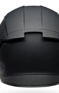 NEW Bell Lithium Matte Black XL Helmet
