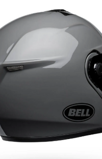 Bell SRT Modular Nardo Gray Helmet
