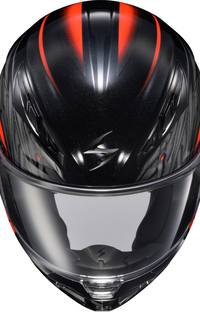 NEW Scorpion EXO-R430 Wyvern Large Helmet

