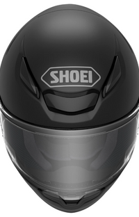 Shoei RF 1400 Matte Black Large Helmet
