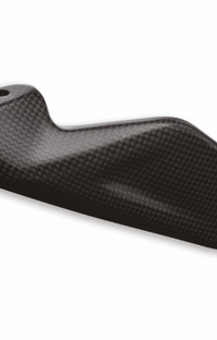 Ducati Panigale V2 Carbon chain guard 96981361AA
