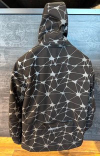 RST Moto Havoc CE  Black Grey Small Jacket
