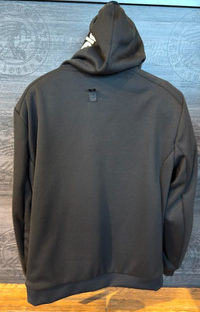 Alpinestars Chrome V2 Sport Black White 2XL Hoody
