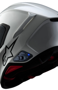 NEW Alpinestars A-Connect Communication System for S-R7

