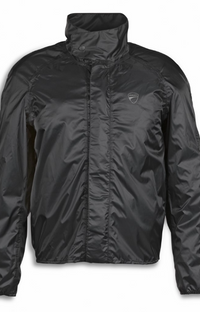 NEW Ducati SPIDI Flow C5 2.0 Women's Motorcycle Jacket XXL 981092617 H2Out
