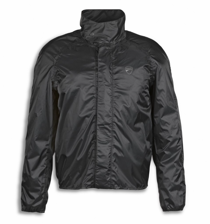 NEW Ducati SPIDI Flow C5 2.0 Women's Motorcycle Jacket XXL 981092617 H2Out