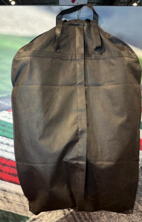 NEW Ducati Dainese Panigale V4 Lamborghini Leather Jacket Size 58 981095258
