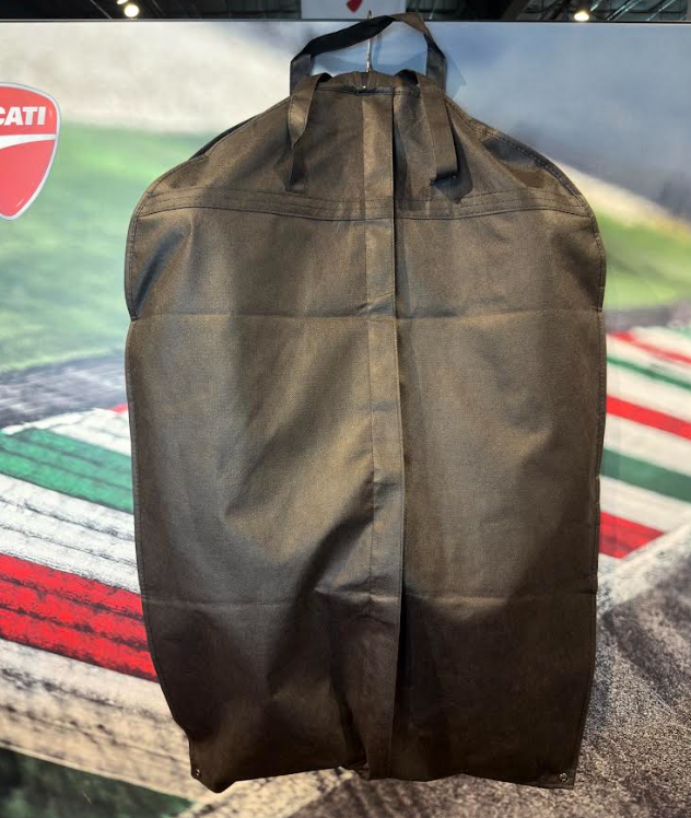NEW Ducati Dainese Panigale V4 Lamborghini Leather Jacket Size 58 981095258