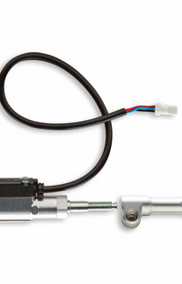 NEW OEM Ducati Quick Shift DQS Up Down Quickshifter Kit 96580162B
