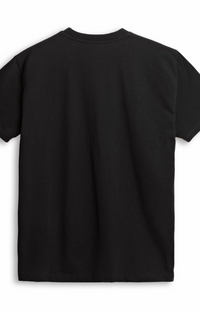NEW Ducati D-Cruiser T-Shirt XXL Cotton Graphic Tee 987801507

