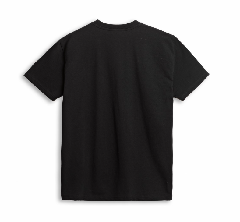 NEW Ducati D-Cruiser T-Shirt XXL Cotton Graphic Tee 987801507