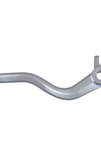 NEW OEM Ducati Rear Brake Lever 45711421AA Desmo 450

