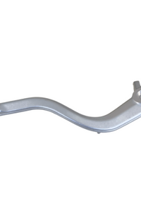 NEW OEM Ducati Rear Brake Lever 45711421AA Desmo 450

