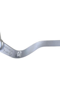 NEW OEM Ducati Rear Brake Lever 45711421AA Desmo 450

