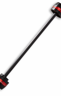 NEW OEM Ducati Rizoma Rear Swingarm Slider 97382061AB Hypermotard 698
