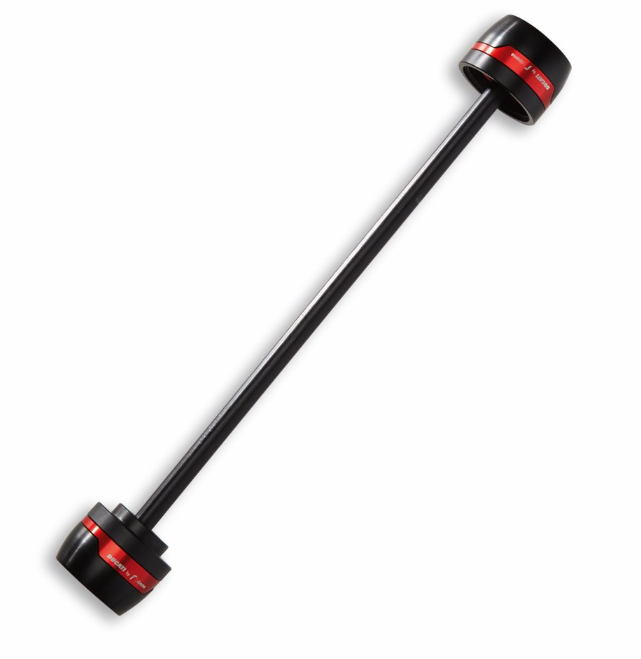 NEW OEM Ducati Rizoma Rear Swingarm Slider 97382061AB Hypermotard 698