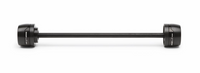NEW OEM Ducati Rizoma Rear Swingarm Slider 97382061AB Hypermotard 698

