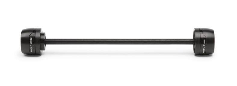 NEW OEM Ducati Rizoma Rear Swingarm Slider 97382061AB Hypermotard 698