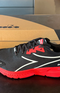 NEW Ducati Diadora GP Team Replica 24 Sneakers Size 45 Shoes 98771154
