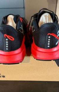 NEW Ducati Diadora GP Team Replica 24 Sneakers Size 45 Shoes 98771154
