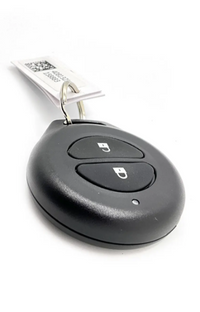 NEW OEM Polaris Indian Slingshot 2 Button Key Fob Remote 4081321 4081321H
