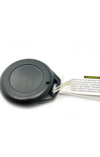 NEW OEM Polaris Indian Slingshot 2 Button Key Fob Remote 4081321 4081321H
